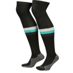 Новые гетры Ливерпуль 2024-2025 выездные